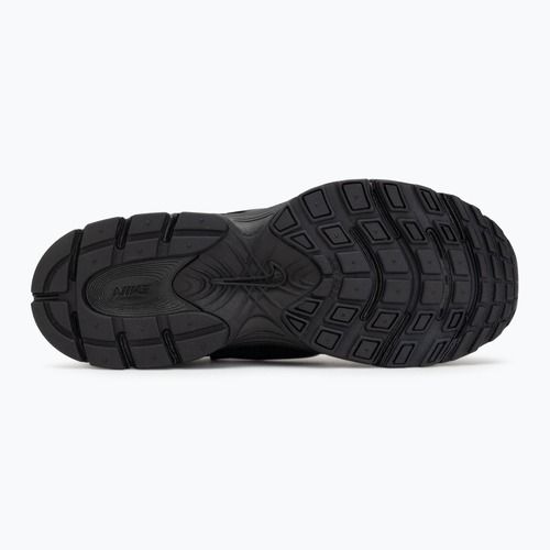 Дамски обувки Nike V5 RNR black/anthracite/black