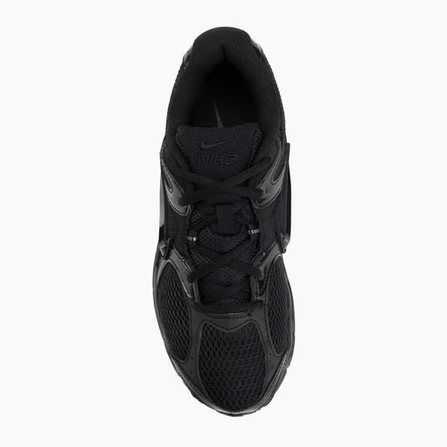 Дамски обувки Nike V5 RNR black/anthracite/black