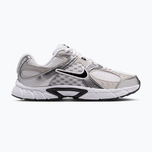 Детски обувки Nike V5 RNR white/vast grey/college grey/black