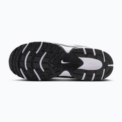 Детски обувки Nike V5 RNR white/vast grey/college grey/black