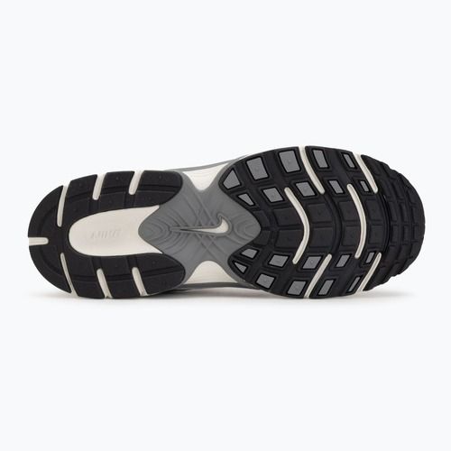 Детски обувки Nike V5 RNR phantom/pencil point/black
