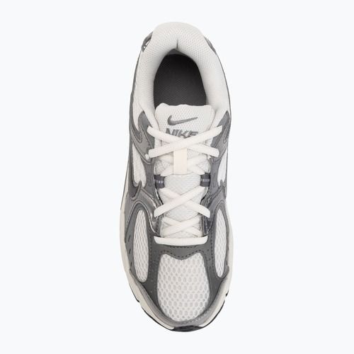 Детски обувки Nike V5 RNR phantom/pencil point/black