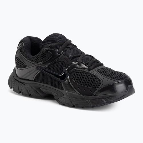 Детски обувки Nike V5 RNR black/anthracite/black