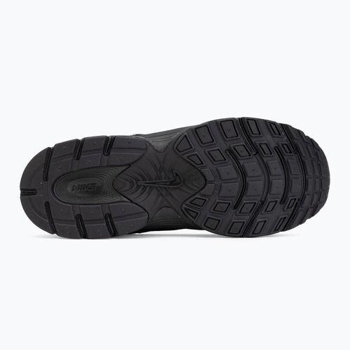 Детски обувки Nike V5 RNR black/anthracite/black