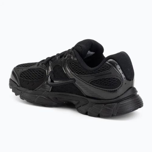 Детски обувки Nike V5 RNR black/anthracite/black