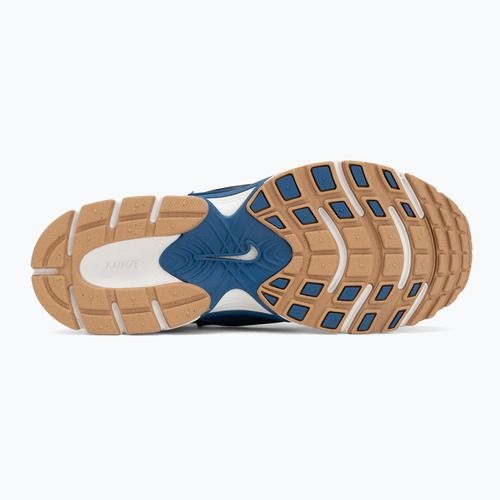 Мъжки обувки Nike V5 RNR court blue/vast grey/college grey/black