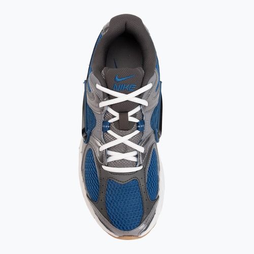 Мъжки обувки Nike V5 RNR court blue/vast grey/college grey/black