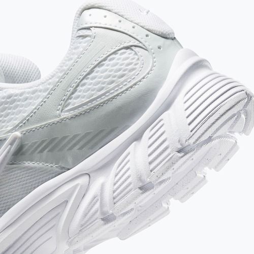 Мъжки обувки Nike V5 RNR white/black/metallic silver/white