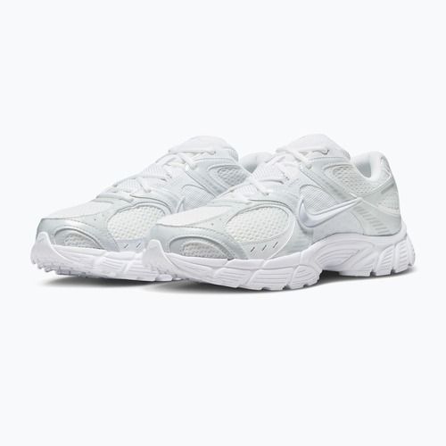 Мъжки обувки Nike V5 RNR white/black/metallic silver/white