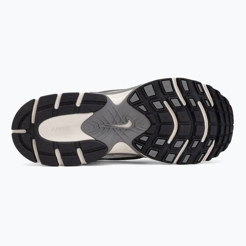 Мъжки обувки Nike V5 RNR phantom/pencil point/black