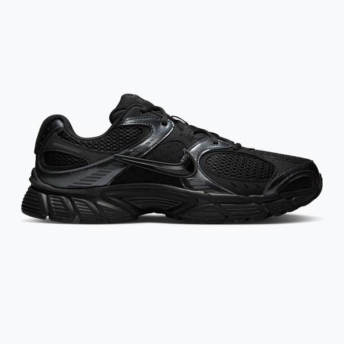 Мъжки обувки Nike V5 RNR white/vast grey