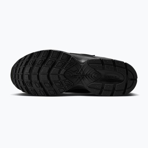 Мъжки обувки Nike V5 RNR white/vast grey