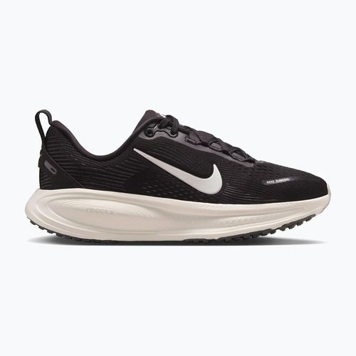 Обувки за бягане Nike Vomero 18 black/coconut milk/iron ore/summit white