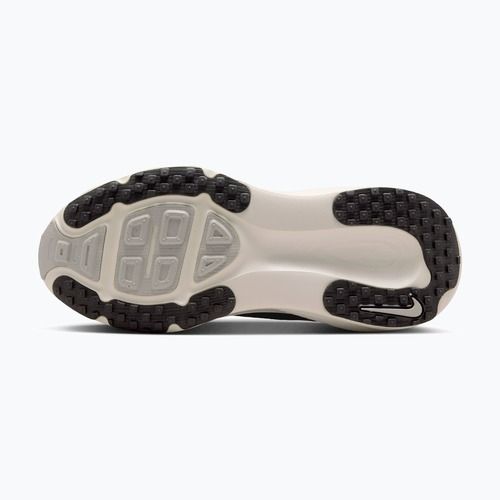 Обувки за бягане Nike Vomero 18 black/coconut milk/iron ore/summit white