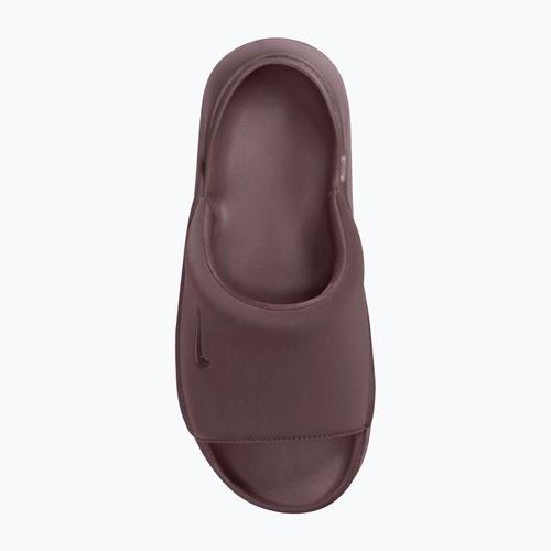 Дамски чехли Nike Calm Elevation tattoo/tattoo