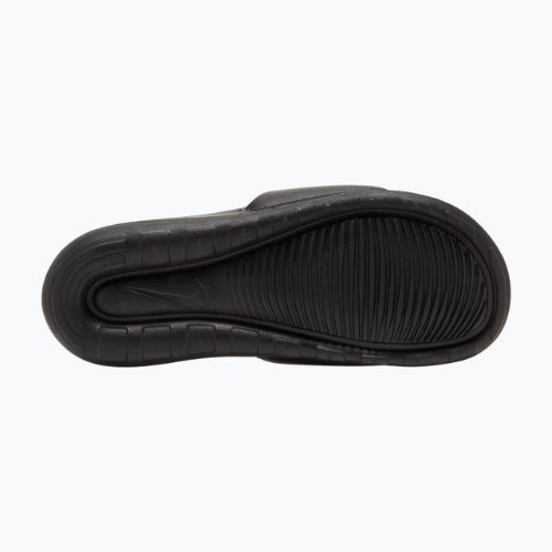 Дамски чехли Nike Victori One Slide black/black/black
