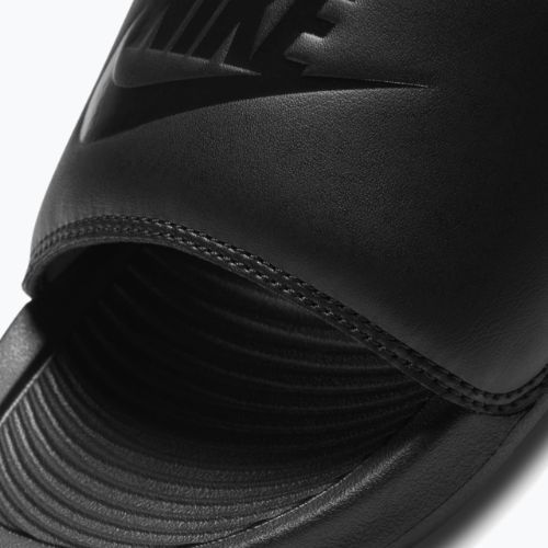 Дамски чехли Nike Victori One Slide black/black/black
