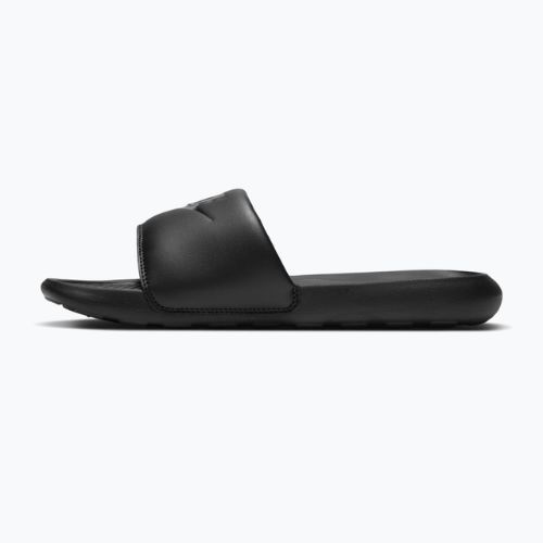 Дамски чехли Nike Victori One Slide black/black/black