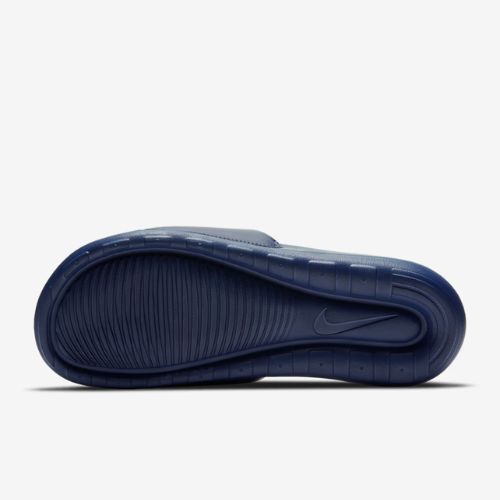 Мъжки чехли Nike Victori One Slide midnight navy/midnight navy/white