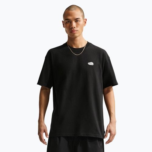 Мъжка тениска Nike Sportswear black