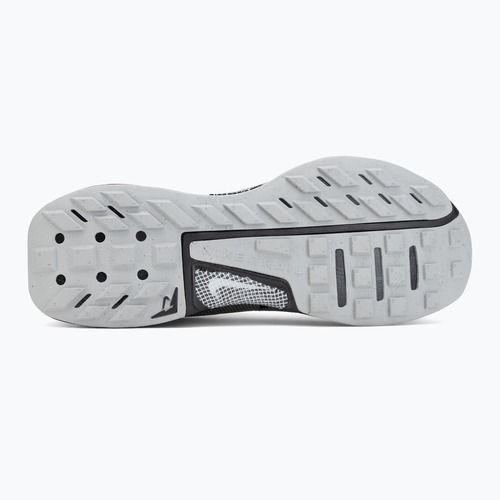 Мъжки обувки за бягане Nike Juniper Trail 3 black/wolf grey/photon dust/black