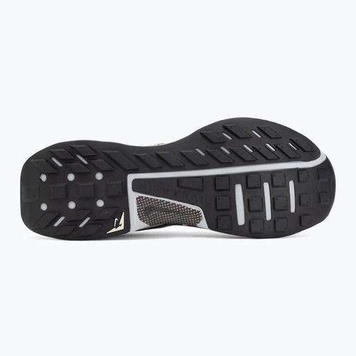 Мъжки обувки за бягане Nike Juniper Trail 3 dark smoke grey/black/light orewood brown