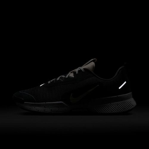 Мъжки обувки за бягане Nike Juniper Trail 3 dark smoke grey/black/light orewood brown