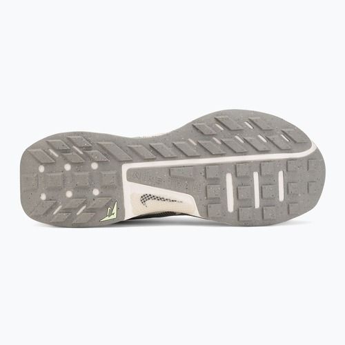 Мъжки обувки за бягане Nike Juniper Trail 3 sequoia/college grey/summit white