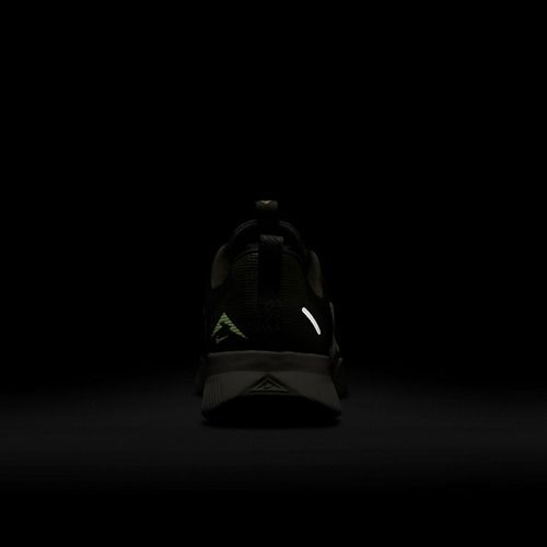 Мъжки обувки за бягане Nike Juniper Trail 3 sequoia/college grey/summit white