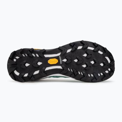 Мъжки обувки за бягане Merrell MTL Long Sky 2 Matryx blossom/crimson