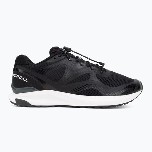 Дамски обувки Merrell Skyquest Trek black