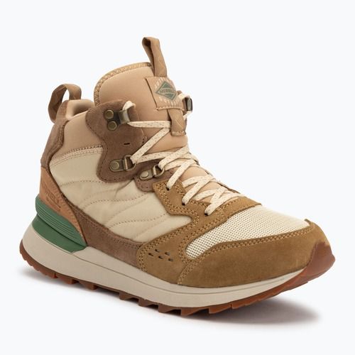 Мъжки обувки Merrell Alpine 83 Sneaker Recraft Mid Wp tan