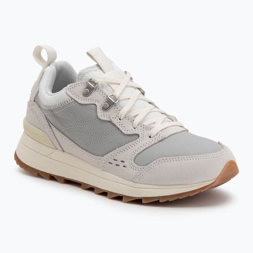 Дамски обувки Merrell Alpine 83 Sneaker Recraft MXD beige