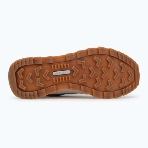Дамски обувки Merrell Alpine 83 Sneaker Recraft MXD beige