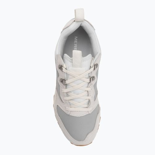 Дамски обувки Merrell Alpine 83 Sneaker Recraft MXD beige