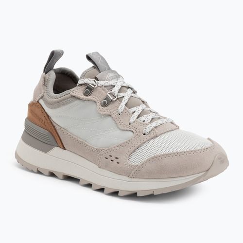 Дамски обувки Merrell Alpine 83 Sneaker Recraft white