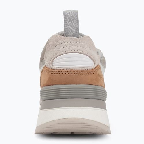 Дамски обувки Merrell Alpine 83 Sneaker Recraft white