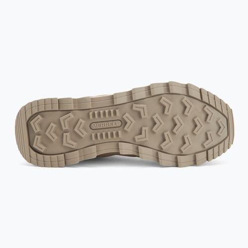 Дамски обувки Merrell Alpine 83 Sneaker Recraft adobe rose