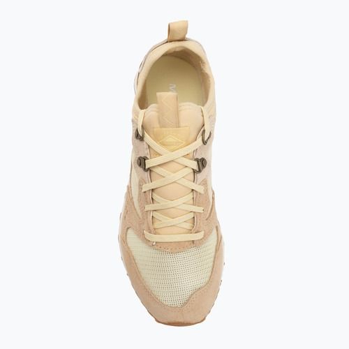 Дамски обувки Merrell Alpine 83 Sneaker Recraft amarillo