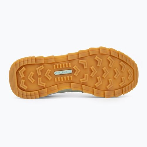 Дамски обувки Merrell Alpine 83 Sneaker Sport Low pacific