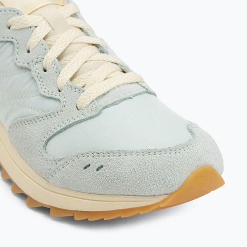 Дамски обувки Merrell Alpine 83 Sneaker Sport Low pacific