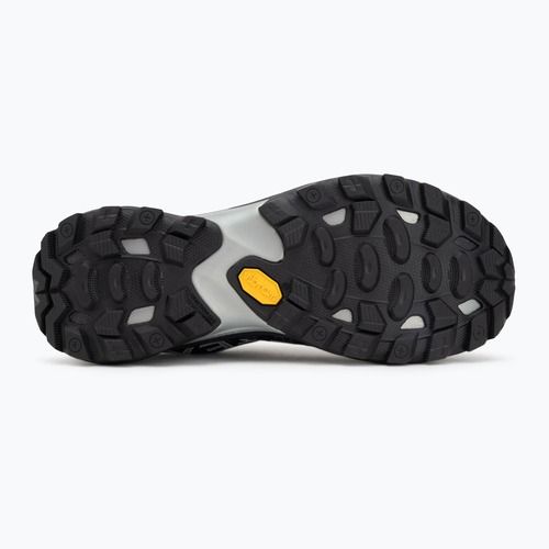Дамски туристически обувки Merrell Moab Speed 2 Refelctive GTX black