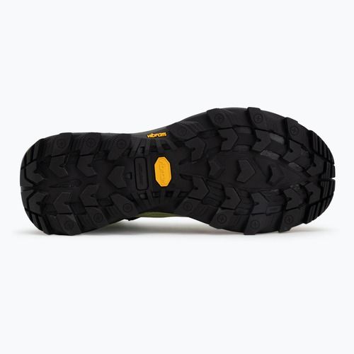 Мъжки обувки Merrell Rogue Hiker Mid GTX mantis