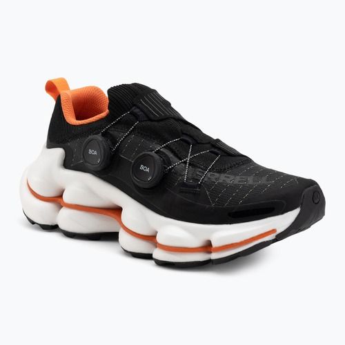 Мъжки обувки за бягане Merrell Speed Arc Surge Boa raven