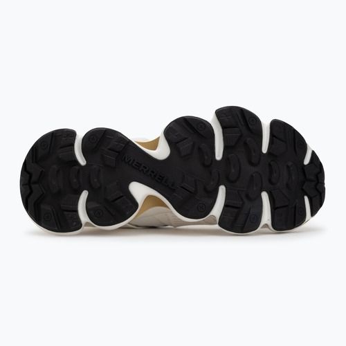 Мъжки обувки за бягане Merrell Speed Arc Surge Boa white/gold