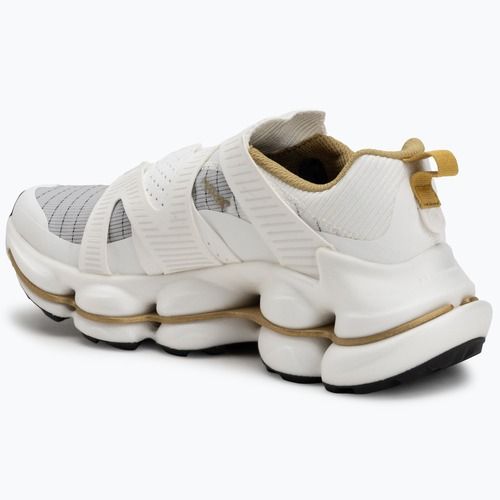 Мъжки обувки за бягане Merrell Speed Arc Surge Boa white/gold