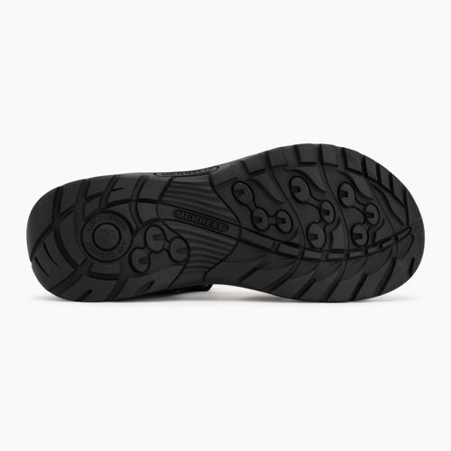 Мъжки сандали Merrell Sandspur 2 Convert black