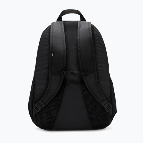 Градска раница Nike Hayward 26 l black/black/white