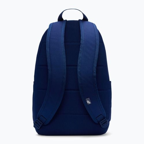 Градска раница Nike Elemental 21 l blue void/blue void/summit white