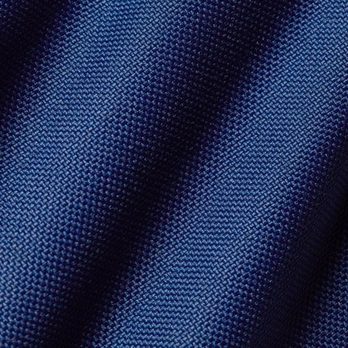 Градска раница Nike Elemental 21 l blue void/blue void/summit white